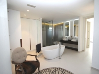 New - Detached Villa - San Miguel de Salinas - San Miguel - Town