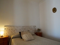 Re-Sale - Detached Villa - Ciudad Quesada - Ciudad Quesada - Town