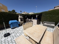 Re-Sale - Detached Villa - Orihuela Costa - Villamartin