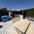 Re-Sale - Detached Villa - Orihuela Costa - Villamartin