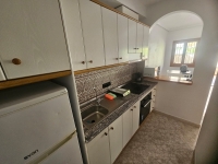 Re-Sale - Apartment - Orihuela Costa - Playa Flamenca