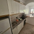 Re-Sale - Apartment - Orihuela Costa - Playa Flamenca