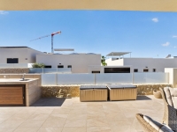 Re-Sale - Detached Villa - Benimar - Rojales Hills
