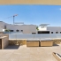 Re-Sale - Detached Villa - Benimar - Rojales Hills