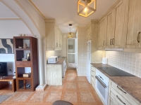 Re-Sale - Apartment - Orihuela Costa - La Regia