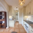 Re-Sale - Apartment - Orihuela Costa - La Regia