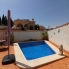 Re-Sale - Detached Villa - Ciudad Quesada - La Marquesa
