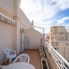 Re-Sale - Apartment - Torrevieja - Torrevieja - Centre