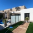 Re-Sale - Detached Villa - Algorfa - La Finca Golf Resort