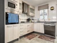 Re-Sale - Detached Villa - Orihuela Costa - Los Dolses