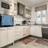 Re-Sale - Detached Villa - Orihuela Costa - Los Dolses