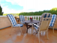 Re-Sale - Semi Detached Villa - Orihuela Costa - Los Altos