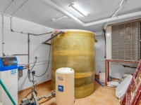 Re-Sale - Detached Villa - Torrevieja - Los Frutales