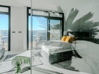 Re-Sale - Apartment - Benidorm - Benidorm - City