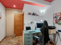 Re-Sale - Detached Villa - Ciudad Quesada - Ciudad Quesada - Town