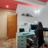 Re-Sale - Detached Villa - Ciudad Quesada - Ciudad Quesada - Town
