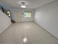 Re-Sale - Townhouse - Benijofar - Monte Azul