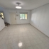 Re-Sale - Townhouse - Benijofar - Monte Azul
