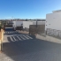 Re-Sale - Detached Villa - Algorfa - La Finca Golf Resort