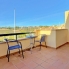 Re-Sale - Townhouse - Orihuela Costa - Lomas de Campoamor