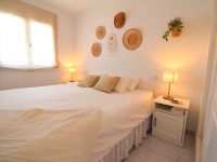 Re-Sale - Apartment - Orihuela Costa - La Florida