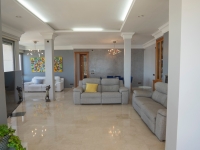 Re-Sale - Apartment - Benidorm - Benidorm - City