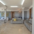 Re-Sale - Apartment - Benidorm - Benidorm - City