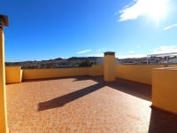 Re-Sale - Apartment - Benijofar - Benijofar - Village