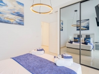 Re-Sale - Detached Villa - Ciudad Quesada - Doña Pepa