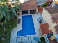 Re-Sale - Detached Villa - Torrevieja - Los Balcones