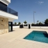 Re-Sale - Detached Villa - Santa Rosalía - Santa Rosalía Lake & Life Resort