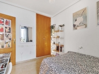 Re-Sale - Townhouse - Orihuela Costa - Villamartin