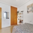 Re-Sale - Townhouse - Orihuela Costa - Villamartin