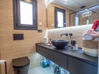 Re-Sale - Apartment - Guardamar del Segura - El Raso