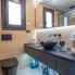 Re-Sale - Apartment - Guardamar del Segura - El Raso