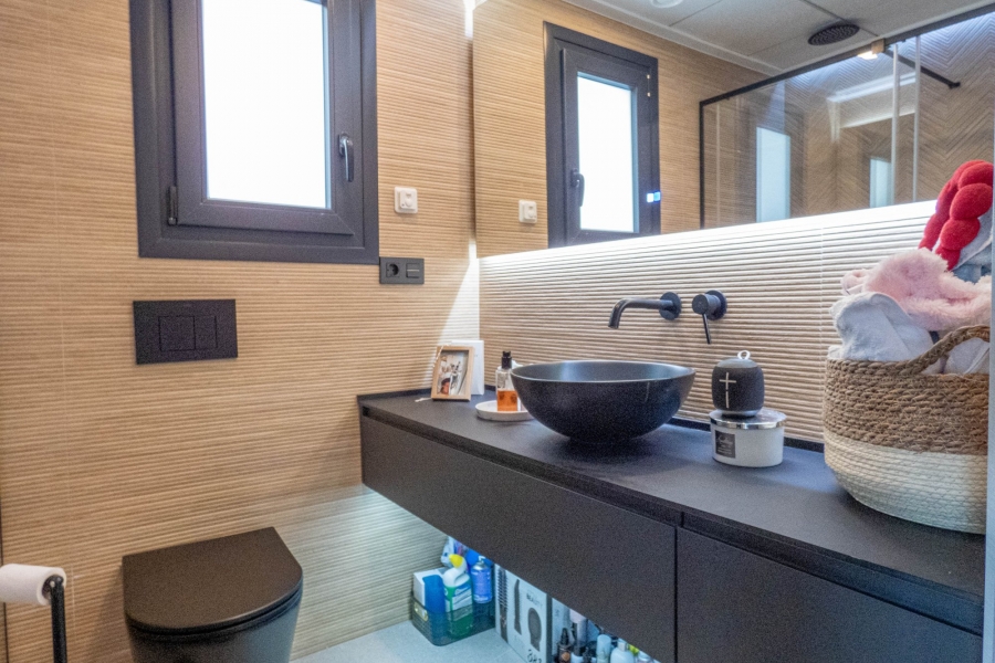 Re-Sale - Apartment - Guardamar del Segura - El Raso