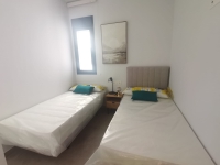 New - Apartment - Torrevieja