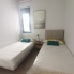New - Apartment - Torrevieja