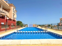 Re-Sale - Townhouse - Orihuela Costa - La Florida