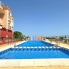 Re-Sale - Townhouse - Orihuela Costa - La Florida