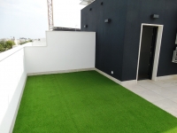 Nieuw - Herenhuis - Pilar de La Horadada - Pilar De La Horadada