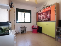 Re-Sale - Detached Villa - Ciudad Quesada - La Fiesta