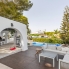 Re-Sale - Detached Villa - Orihuela Costa - Los Balcones