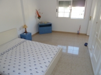 Re-Sale - Semi Detached Villa - Rojales - Rojales - Village