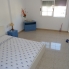 Re-Sale - Semi Detached Villa - Rojales - Rojales - Village