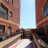 Re-Sale - Apartment - Rojales - Los Palacios