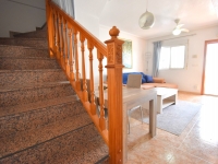 Re-Sale - Townhouse - Orihuela Costa - Punta Prima