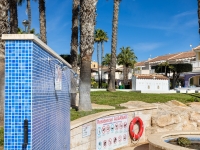 Re-Sale - Apartment - Ciudad Quesada - Doña Pepa