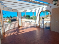 Re-Sale - Country Property - Catral - Catral - Country