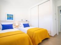 New - Apartment - Los Montesinos - Entre Naranjos / Vistabella Golf